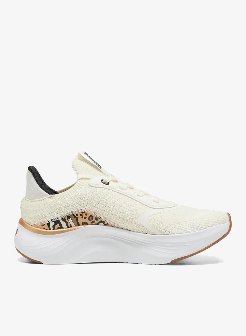 Puma Softride Mayve 2 Animal