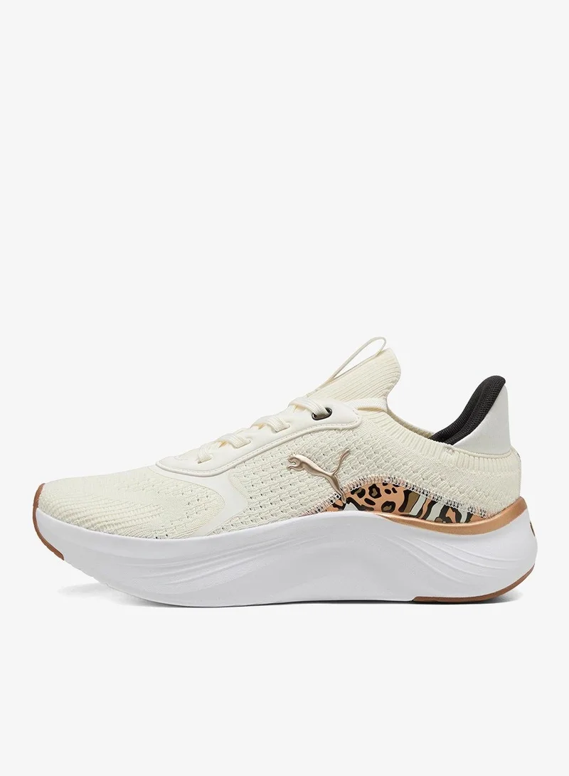 Puma Softride Mayve 2 Animal