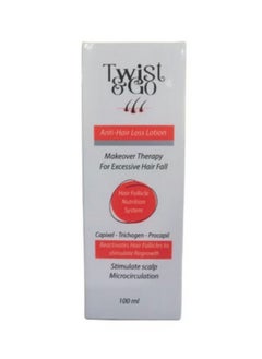 Twist&Go Anti-Hair Loss Lotion 100 ml - pzsku/Z31693E770496106DC0BEZ/45/_/1701082745/0959d79a-e18b-4b72-a289-0b65e818d71f