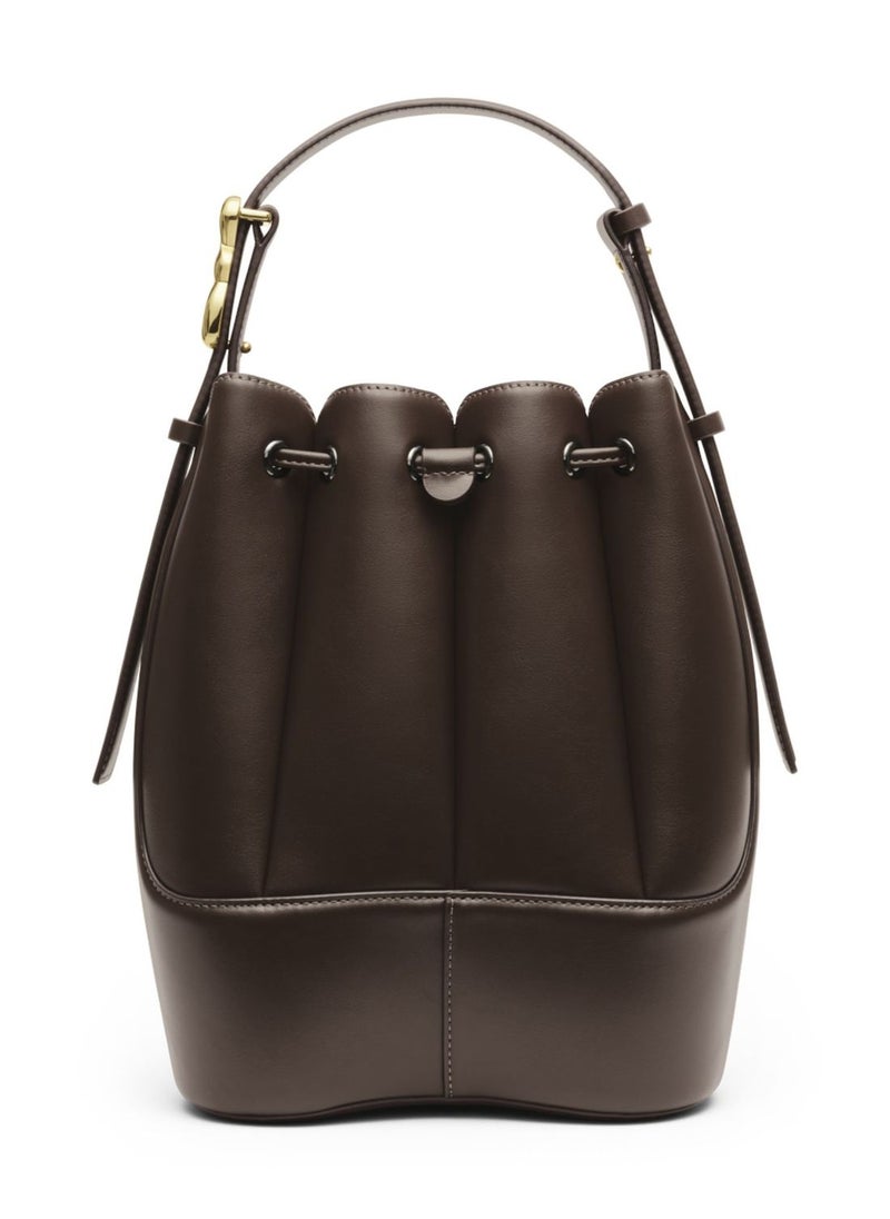 DANIEL WELLINGTON Lewis Totes  - Image 2
