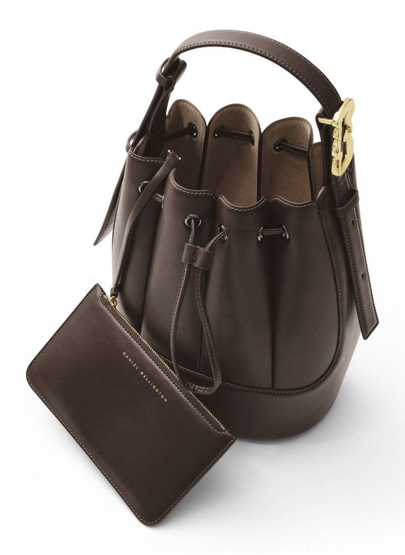 DANIEL WELLINGTON Lewis Totes  - Image 5