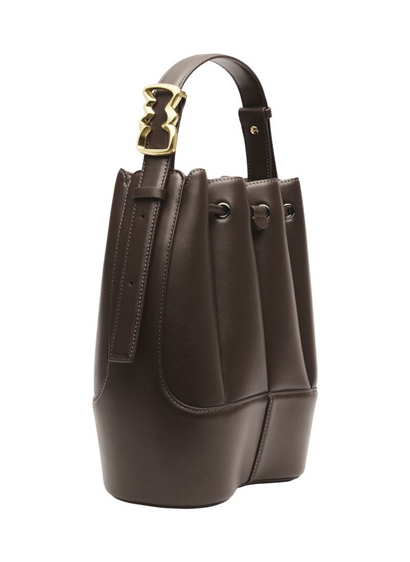 DANIEL WELLINGTON Lewis Totes  - Image 4