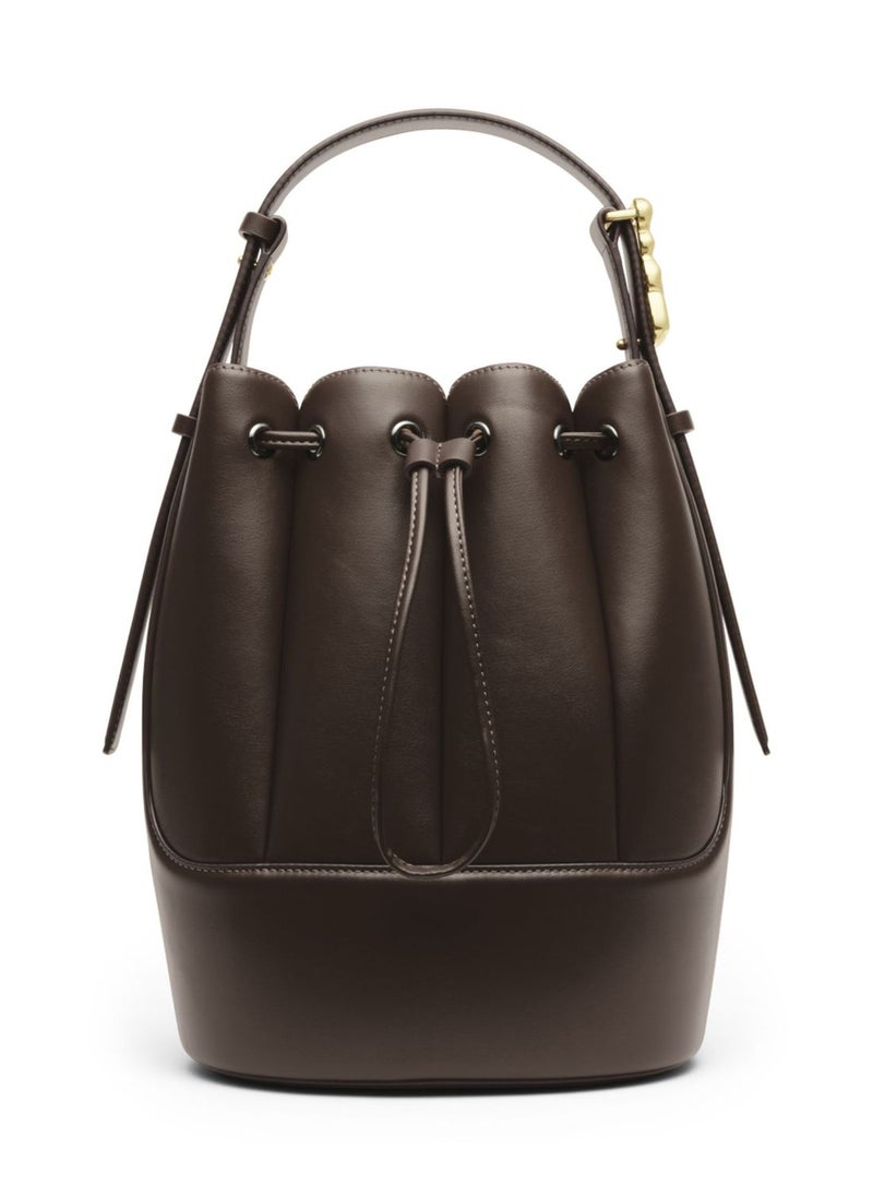 DANIEL WELLINGTON Lewis Totes  - Image 1