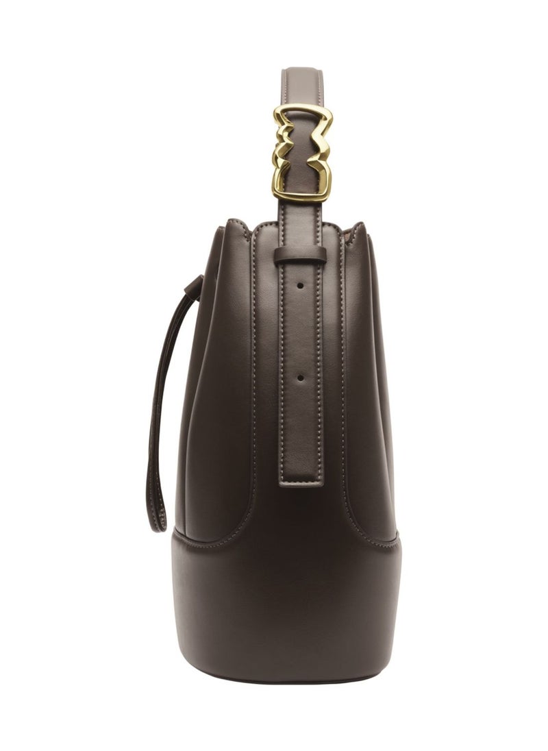 DANIEL WELLINGTON Lewis Totes  - Image 3