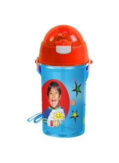 Generic Ryan's World Pop Up Canteen - 112-85-10 