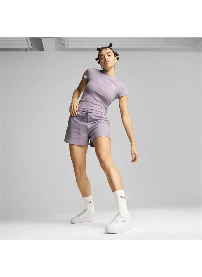 Puma  Palermo Moda Leather Sneakers Women for Women | Best Price UAE