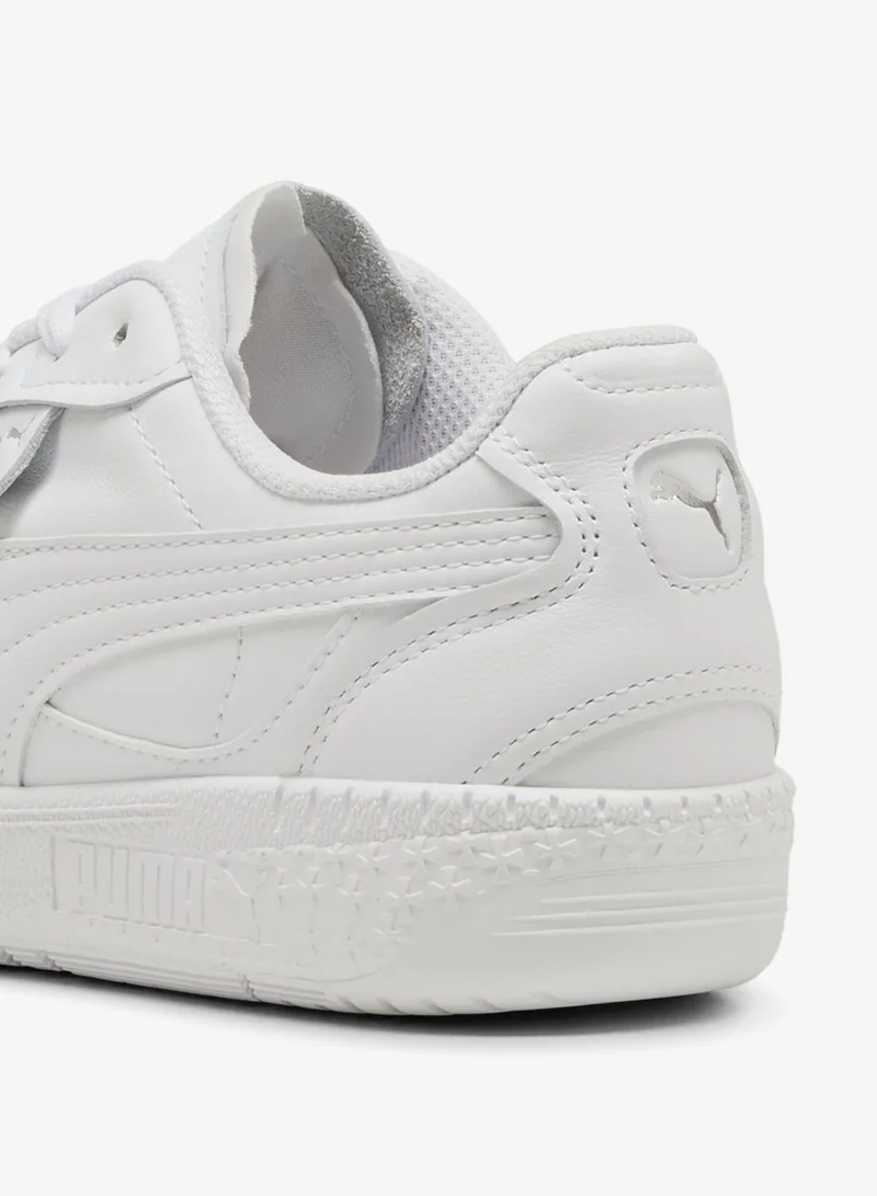 Puma  Palermo Moda Leather Sneakers Women for Women | Best Price UAE