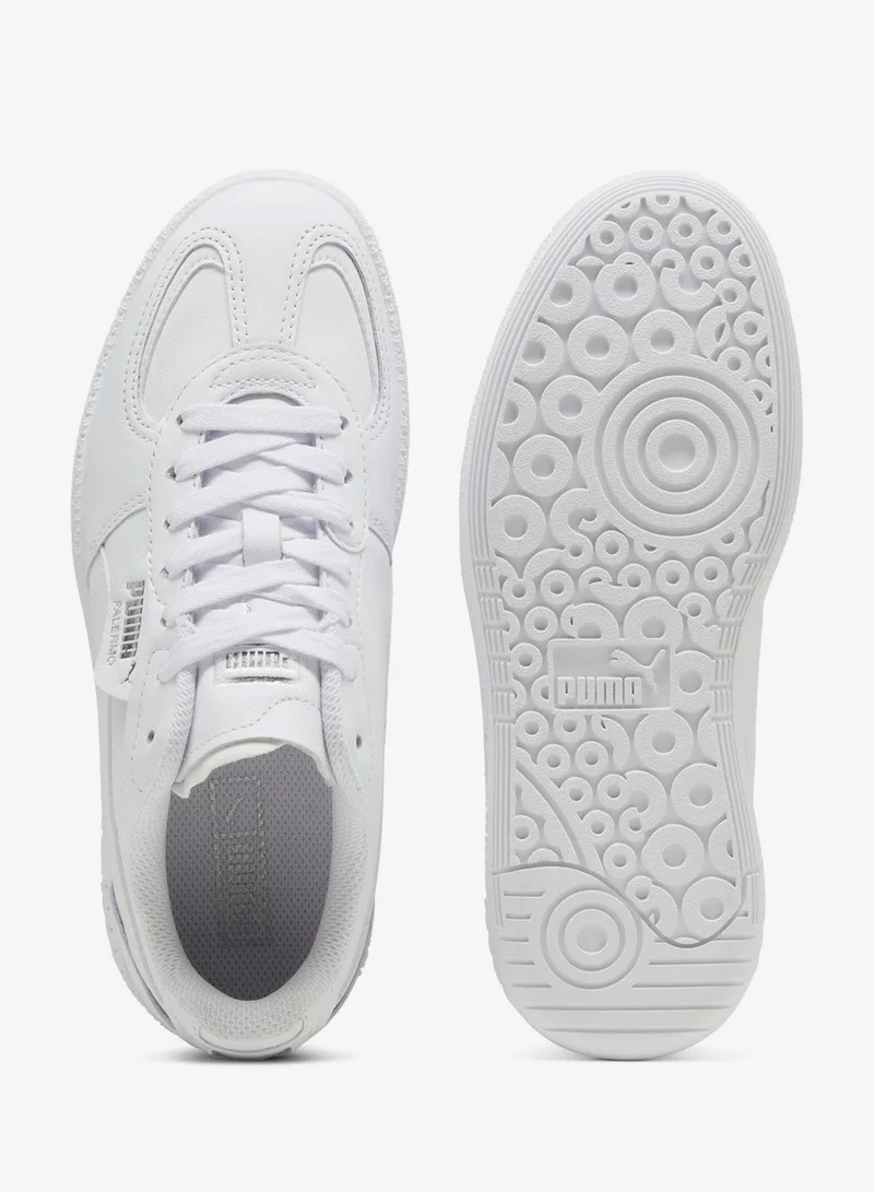 Puma  Palermo Moda Leather Sneakers Women for Women | Best Price UAE