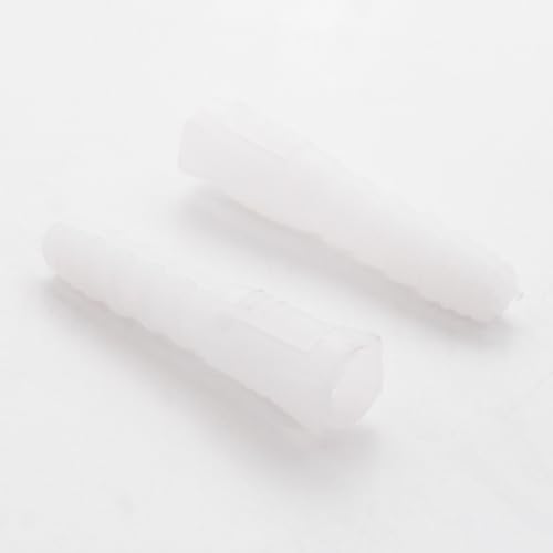 KINIK Heater Screw Pair Accessories for Geyser Water Heater – Durable, Reliable, Easy-to-Install Screws for Secure Geyser Heater Mounting, Ideal for Maintenance and Replacement. - Image 2