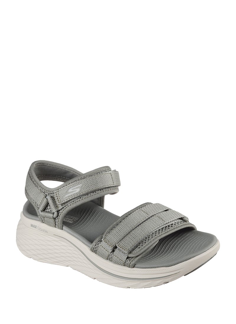 SKECHERS Max Cushioning Elite 2.0 Sandal  - Image 2