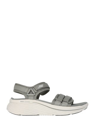 Max Cushioning Elite 2.0 Sandal - pzsku/Z3169CEE0B30C87D828A5Z/45/_/1741794112/a99ea3cc-2313-4dfd-b6e7-ce577216c700