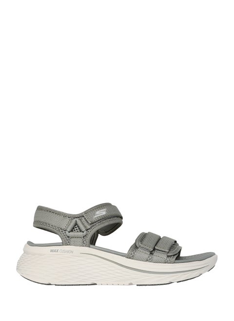Max Cushioning Elite 2.0 Sandal