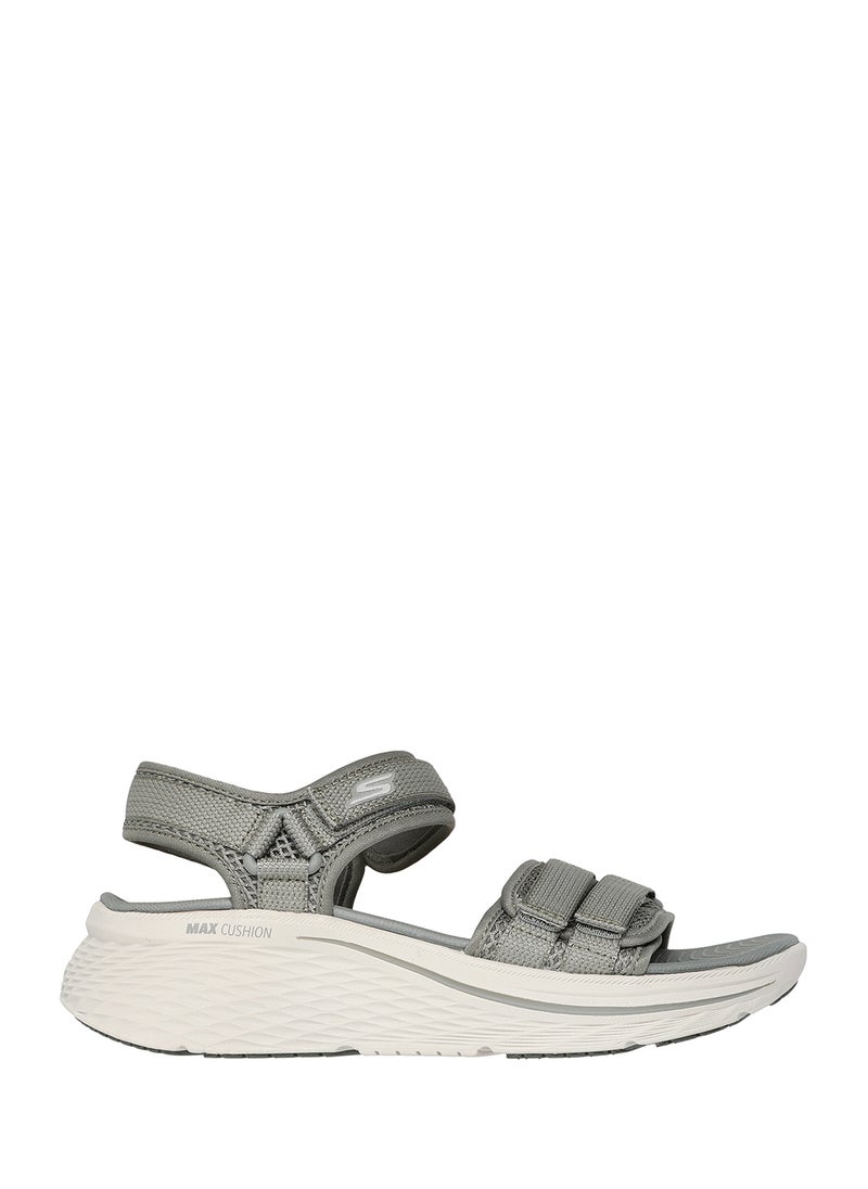 SKECHERS Max Cushioning Elite 2.0 Sandal  - Image 1