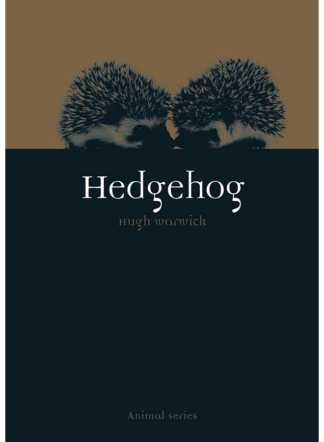 Hedgehog 