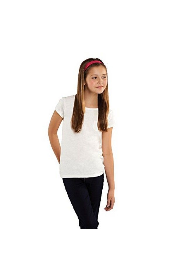 Goody Ouchless Jersey Headwrap 0.529 Oz  - Image 5