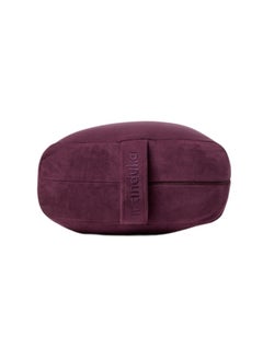 Manduka ENLIGHT RECTANGULAR BOLSTER INDULGE  - Image 2