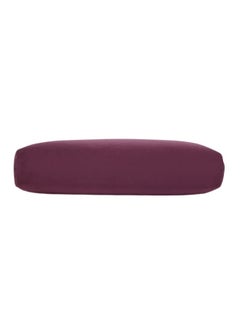 Manduka ENLIGHT RECTANGULAR BOLSTER INDULGE  - Image 4