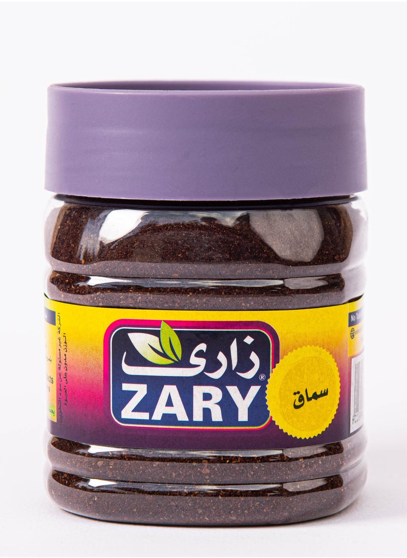 ZARY Sumac 100 gm  - Image 3