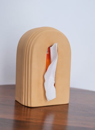 Elegance in Every Curve: Handcrafted Pottery Vases that Bring Timeless Beauty to Your Space. - pzsku/Z316A7A4F70BEE54931F0Z/45/1745683794/2c90a455-d449-4fb9-a0c5-46e10d7417cd
