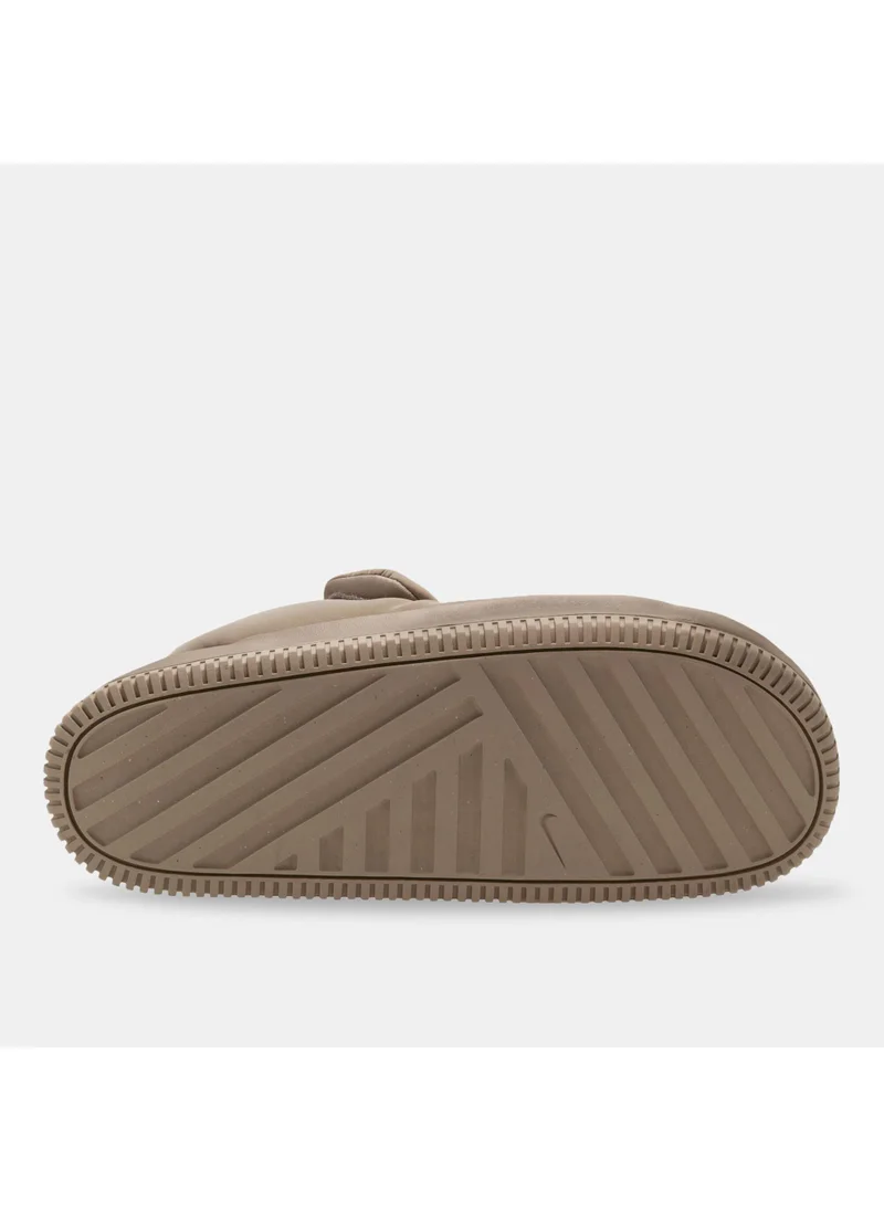 Nike Men's Calm Sandals