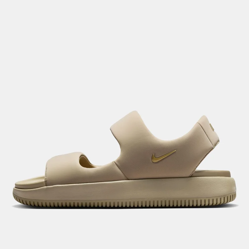 Nike Men's Calm Sandals