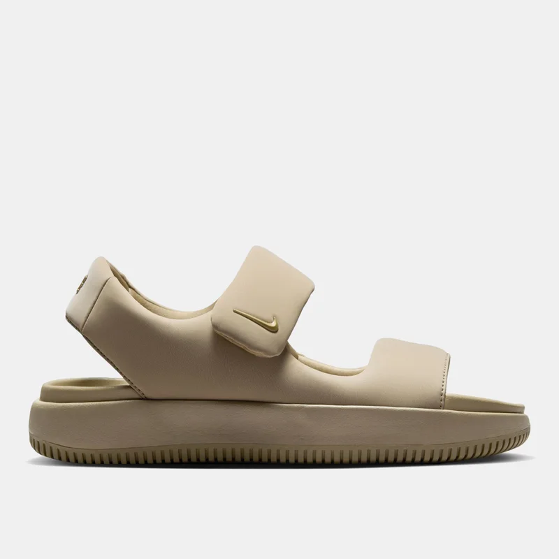 Nike Men's Calm Sandals