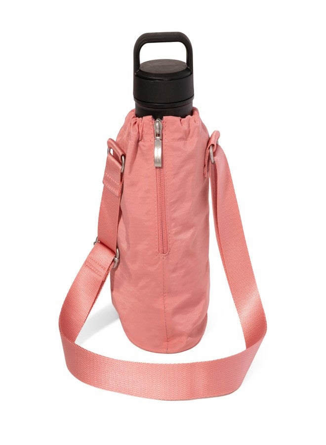 Baggallini Everyday Water Bottle Crossbody - Image 2