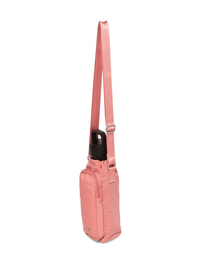 Baggallini Everyday Water Bottle Crossbody - Image 3