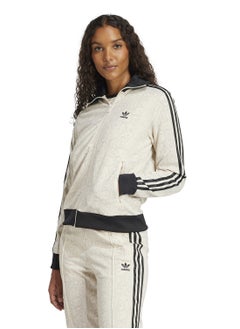 adidas Originals Snake Firebird Jacket  - Image 1