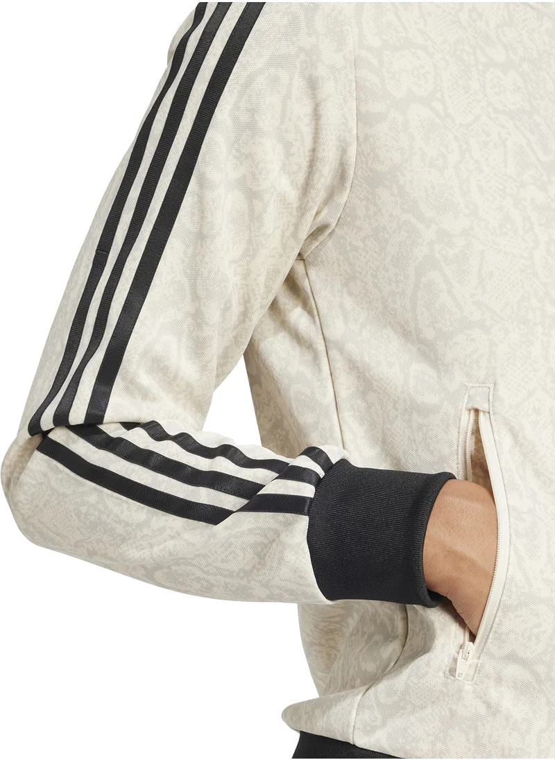 adidas Originals Snake Firebird Jacket