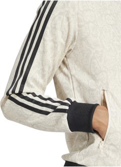 adidas Originals Snake Firebird Jacket  - Image 4