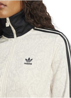 adidas Originals Snake Firebird Jacket  - Image 3