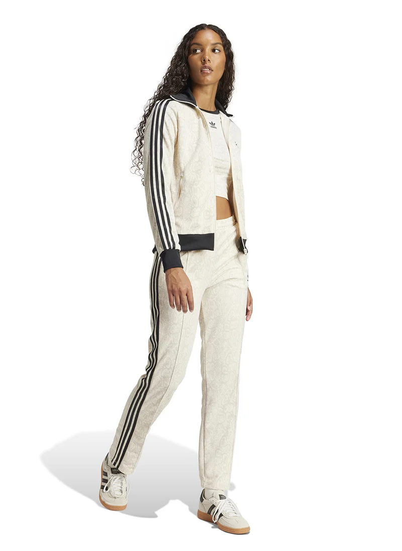 adidas Originals Snake Firebird Jacket