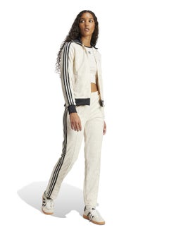 adidas Originals Snake Firebird Jacket  - Image 5
