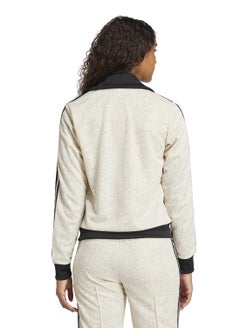 adidas Originals Snake Firebird Jacket  - Image 2