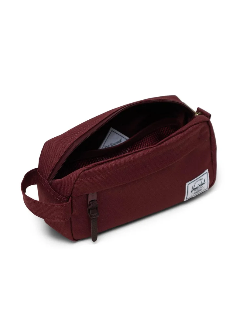 هيرشل سبلاي كو Chapter Toiletry Bag