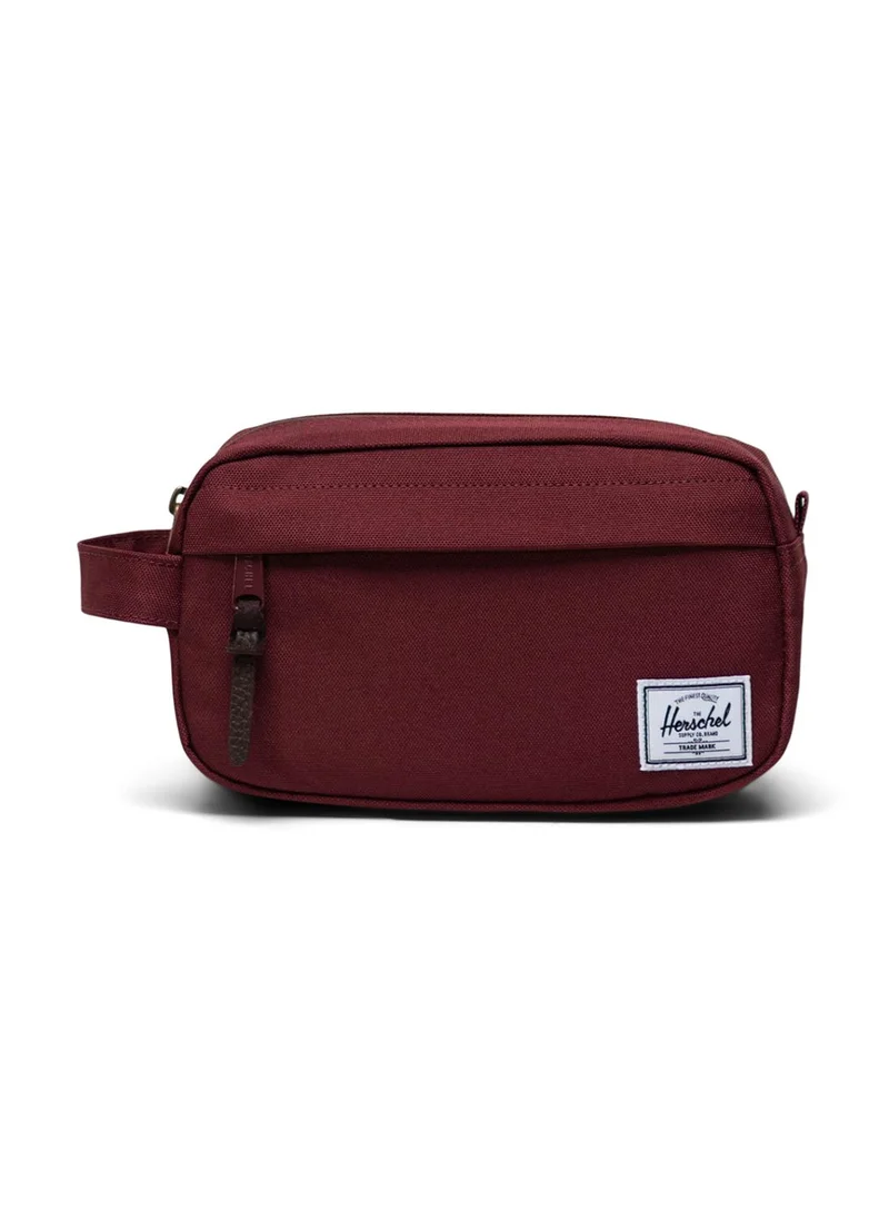 هيرشل سبلاي كو Chapter Toiletry Bag