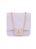 جلو باص Lavender