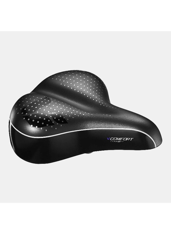 Giant Liv Connect Comfort Saddle