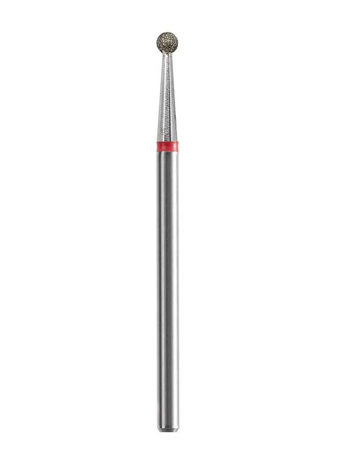 Diamond Nail Drill Bits Electric Art Nail File Drill Manicure Tool Pedicure Machine Set Kit  RDR102