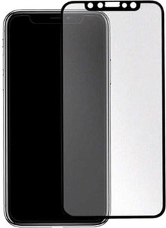 Rona Store Apple iPhone 12 Compatible Davin Matte Ceramic Screen Protector  - Image 1
