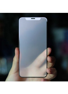 Rona Store Apple iPhone 12 Compatible Davin Matte Ceramic Screen Protector  - Image 2