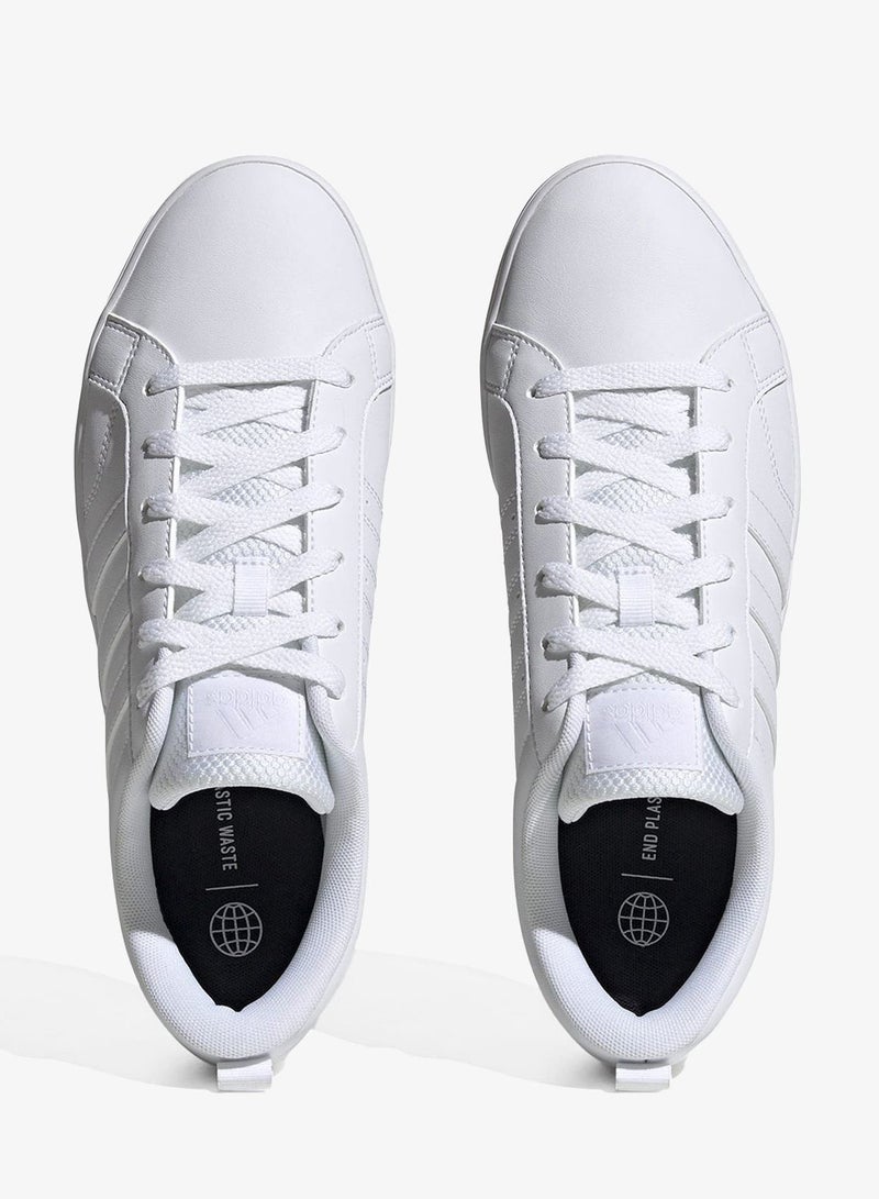 اديداس حذاء في إس بيس 2.0 - Image 5