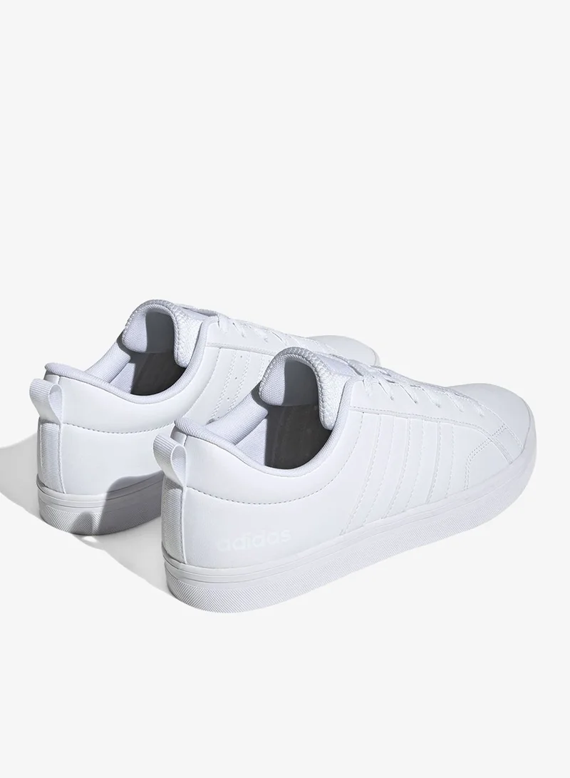 Adidas FTWWHT/FTWWHT/FTWWHT Vs Pace 2.0 for Men | Best Price UAE
