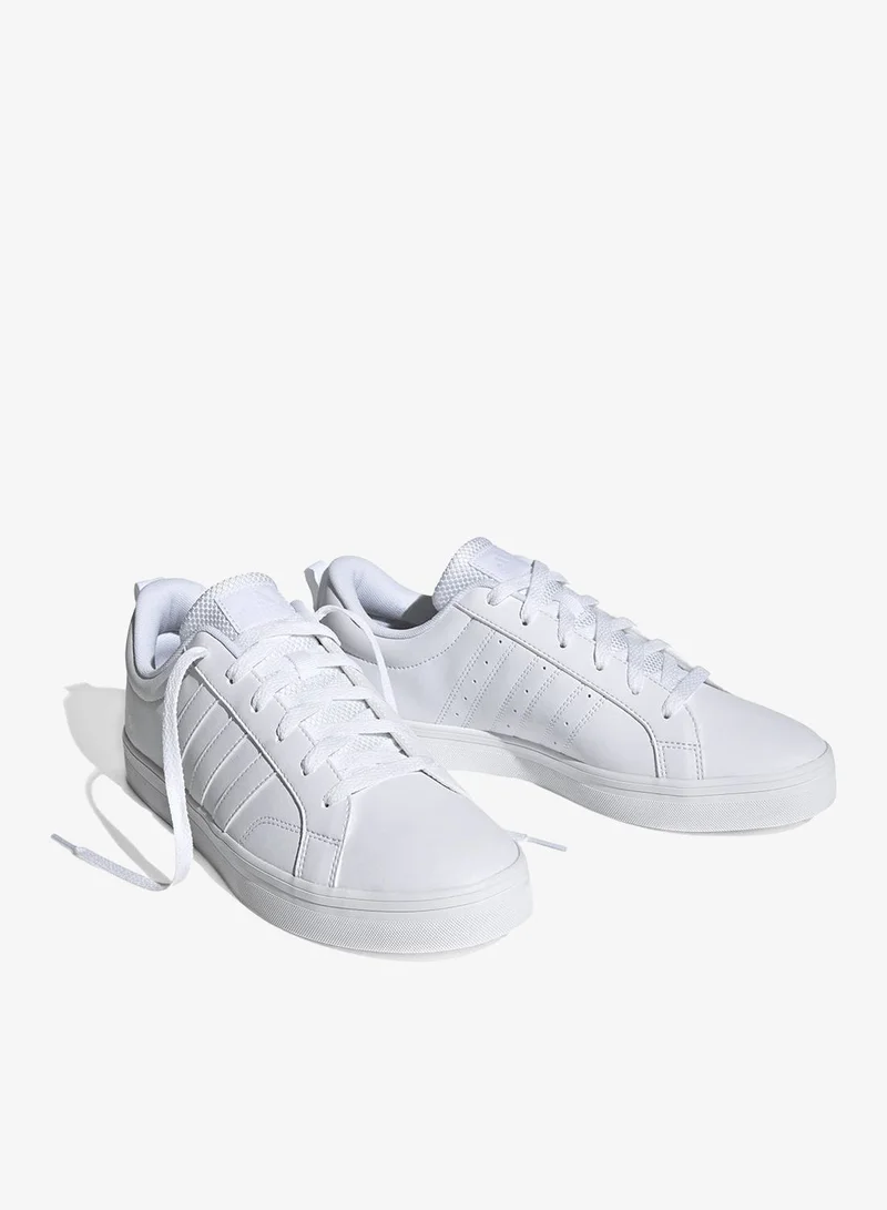 Adidas FTWWHT/FTWWHT/FTWWHT Vs Pace 2.0 for Men | Best Price UAE
