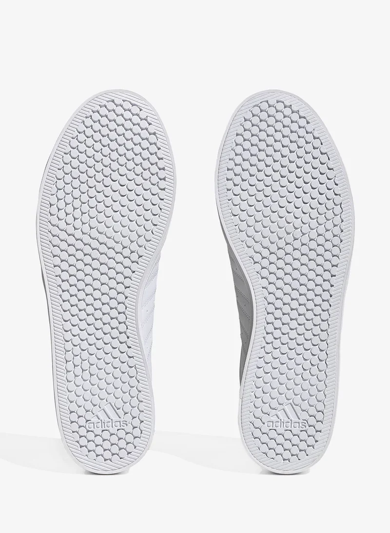 Adidas FTWWHT/FTWWHT/FTWWHT Vs Pace 2.0 for Men | Best Price UAE