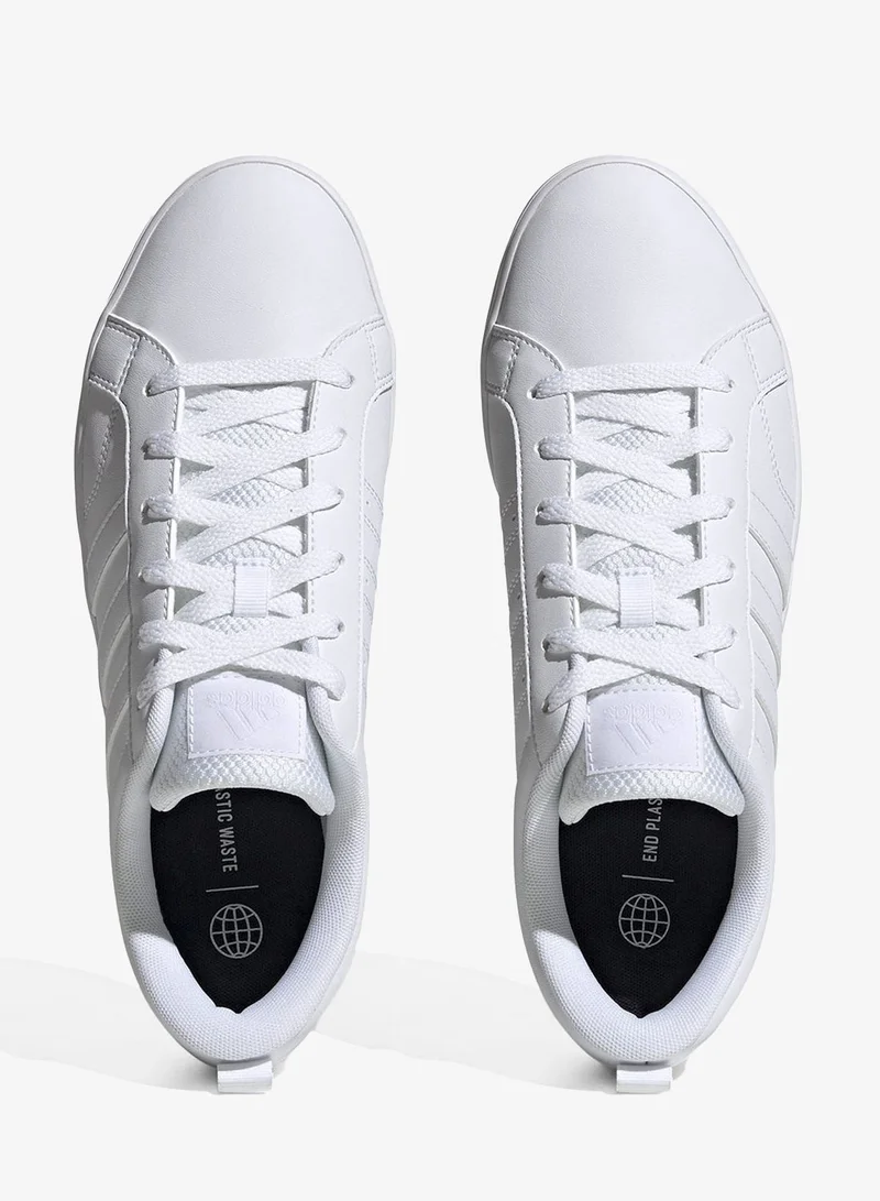 Adidas FTWWHT/FTWWHT/FTWWHT Vs Pace 2.0 for Men | Best Price UAE