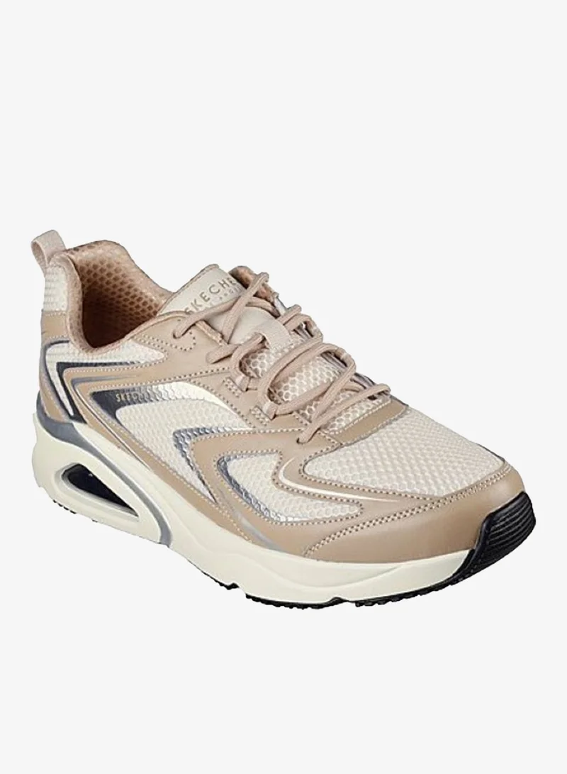 SKECHERS Tres-Air