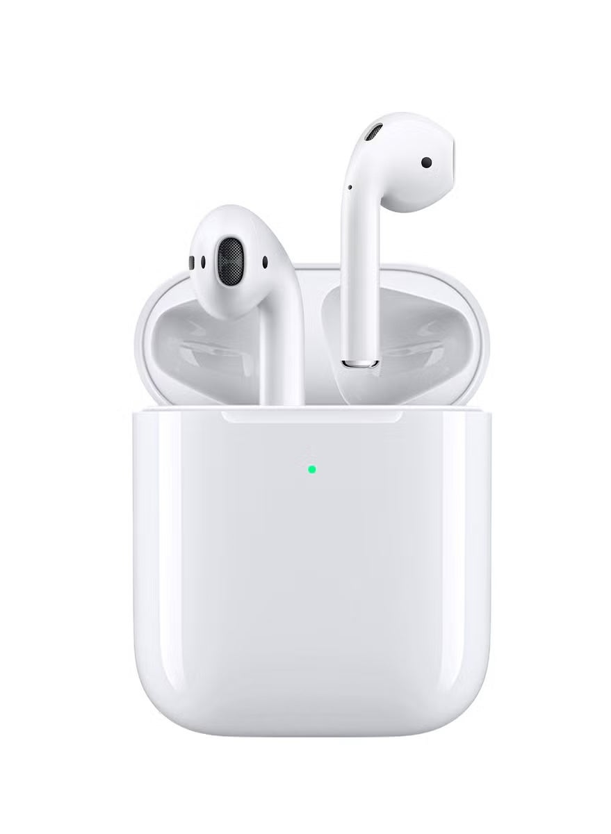 fatdolphinstore Fatdolphinstore 02s Wireless Earbuds 45 g Z316C1BE79C09B4526C22Z