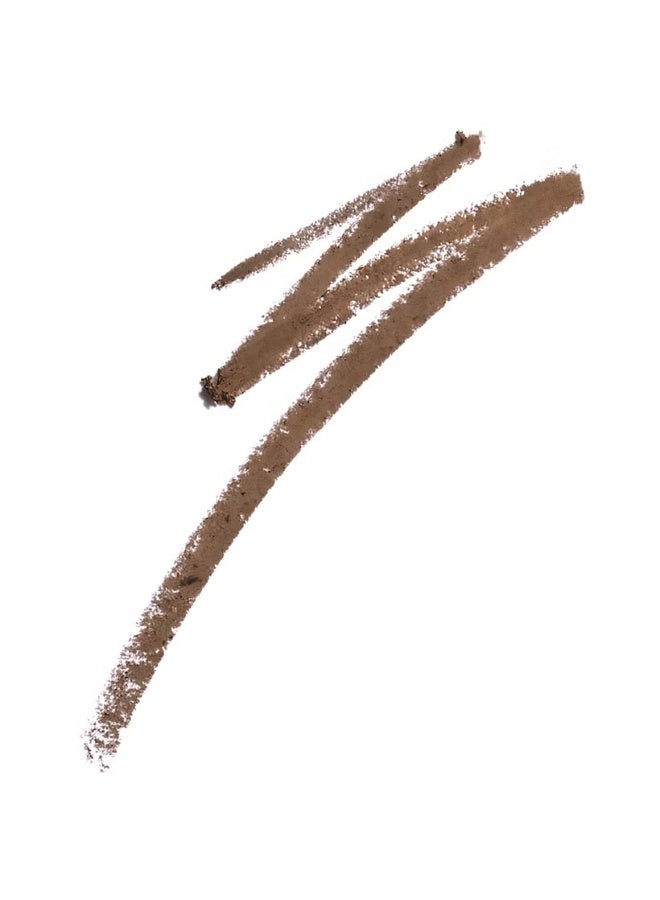 MAKE UP FOR EVER Aqua Resist Smoky Eyeshadow Stick - 2 Cocoa - Image 2